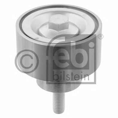 FEBI BILSTEIN 22899