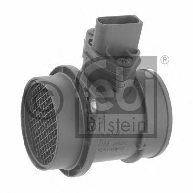 FEBI BILSTEIN 22922