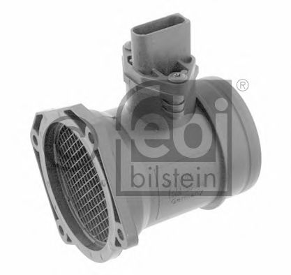 FEBI BILSTEIN 22928