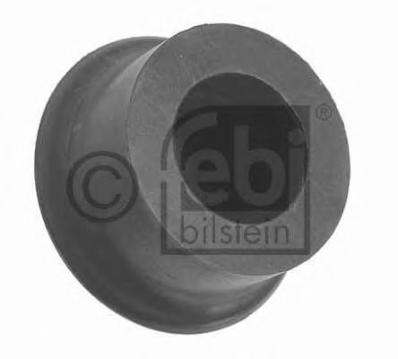 FEBI BILSTEIN 22936