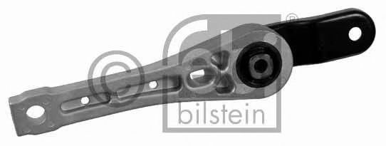 FEBI BILSTEIN 22940