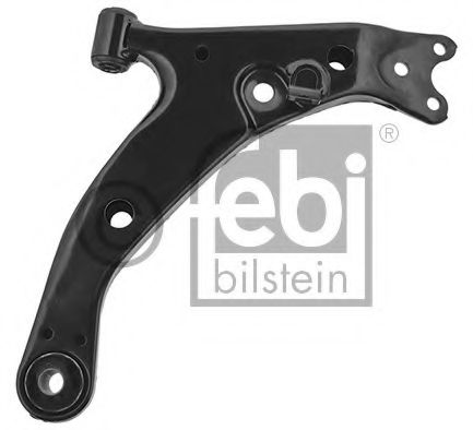 FEBI BILSTEIN 22947