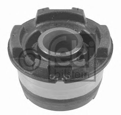 FEBI BILSTEIN 22957