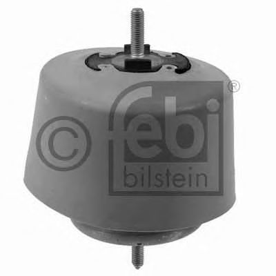 FEBI BILSTEIN 22958