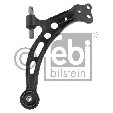 FEBI BILSTEIN 22965