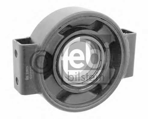 FEBI BILSTEIN 22976