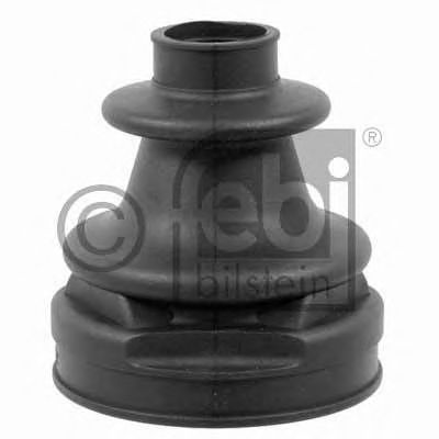 FEBI BILSTEIN 22983