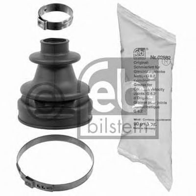 FEBI BILSTEIN 22985