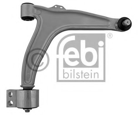 FEBI BILSTEIN 23002