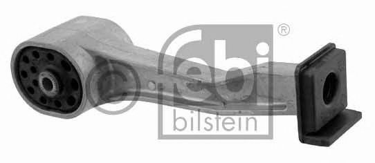 FEBI BILSTEIN 23026