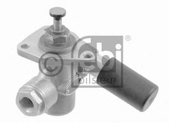 FEBI BILSTEIN 23029