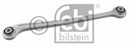 FEBI BILSTEIN 23035