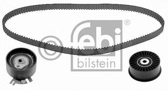 FEBI BILSTEIN 23045