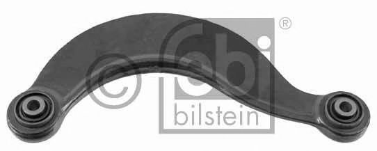 FEBI BILSTEIN 23047