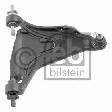 FEBI BILSTEIN 23095