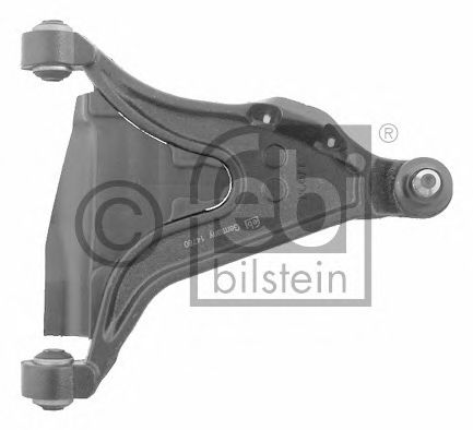 FEBI BILSTEIN 23097