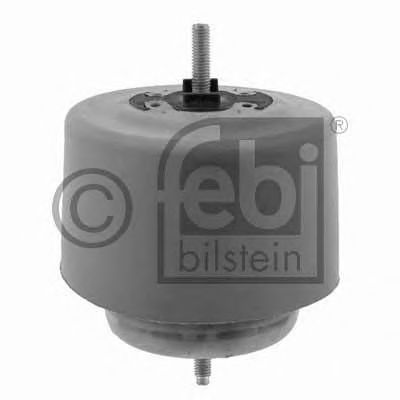 FEBI BILSTEIN 23124