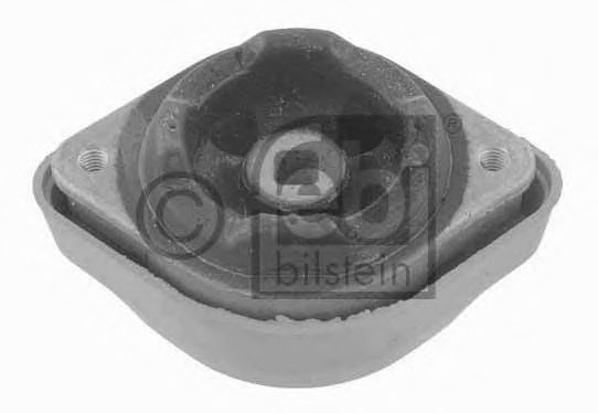 FEBI BILSTEIN 23138