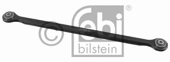 FEBI BILSTEIN 23143