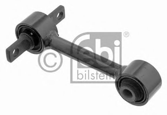 FEBI BILSTEIN 23147