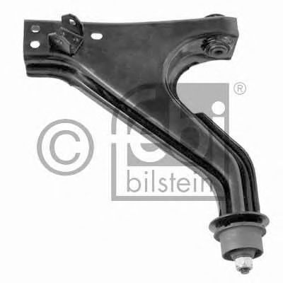 FEBI BILSTEIN 23151