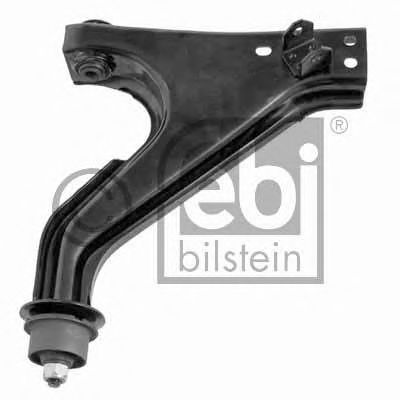 FEBI BILSTEIN 23153