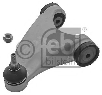 FEBI BILSTEIN 23161