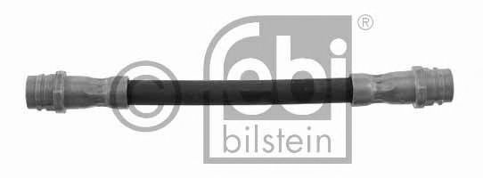 FEBI BILSTEIN 23166