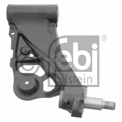 FEBI BILSTEIN 23169