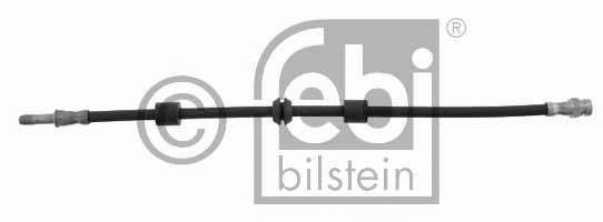 FEBI BILSTEIN 23174