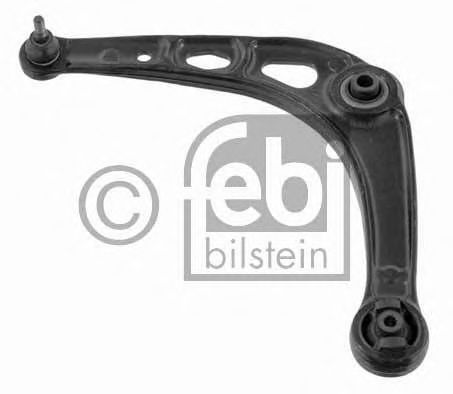 FEBI BILSTEIN 23181