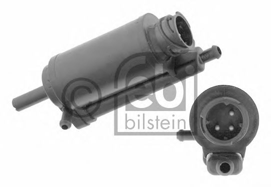 FEBI BILSTEIN 23208