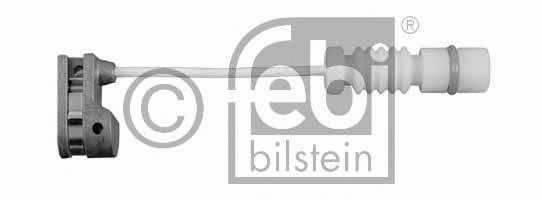 FEBI BILSTEIN 23223