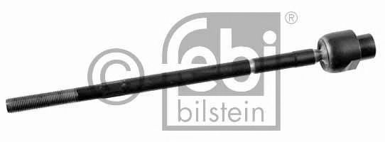 FEBI BILSTEIN 23227