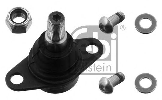 FEBI BILSTEIN 23229