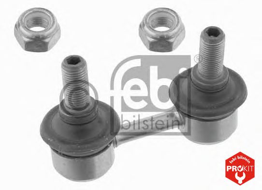 FEBI BILSTEIN 23234