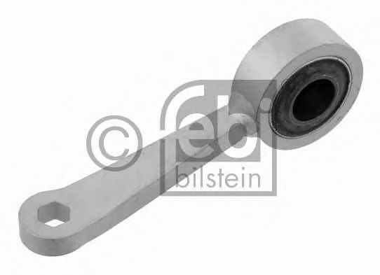 FEBI BILSTEIN 23235