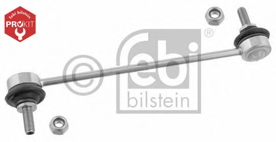 FEBI BILSTEIN 23257