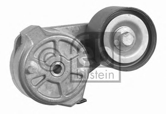 FEBI BILSTEIN 23264