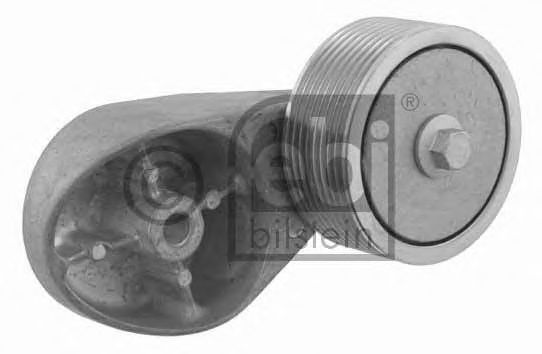 FEBI BILSTEIN 23277