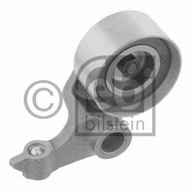 FEBI BILSTEIN 23285