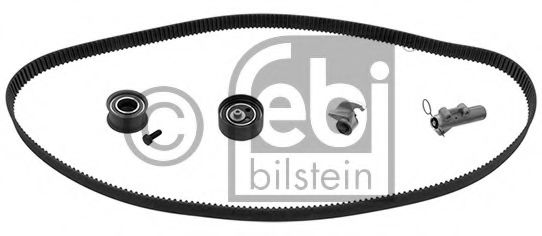 FEBI BILSTEIN 23290