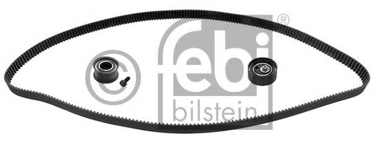 FEBI BILSTEIN 23292