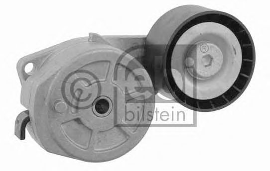 FEBI BILSTEIN 23293