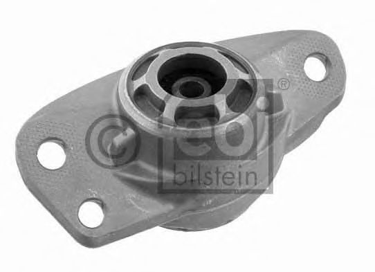 FEBI BILSTEIN 23310