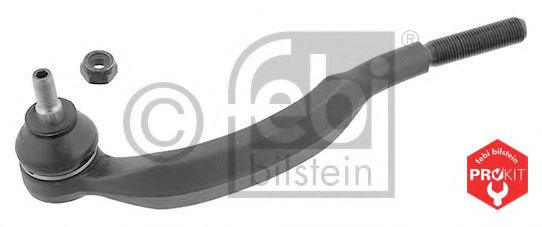 FEBI BILSTEIN 23323