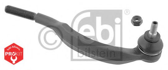 FEBI BILSTEIN 23325