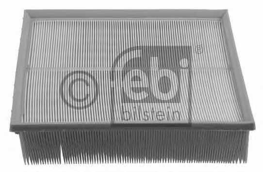 FEBI BILSTEIN 23334