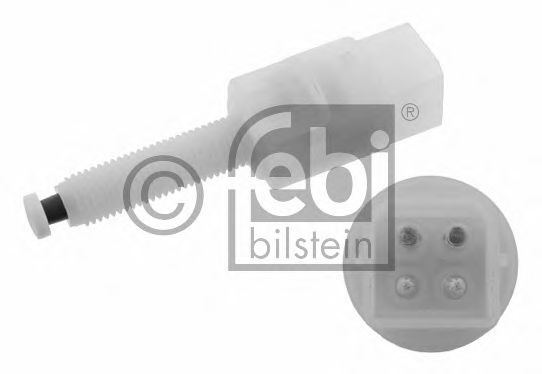 FEBI BILSTEIN 23340