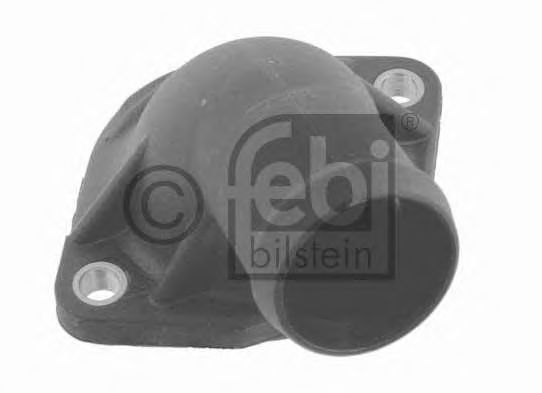 FEBI BILSTEIN 23346